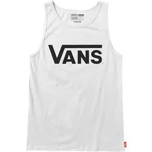 Vans Classic Tank