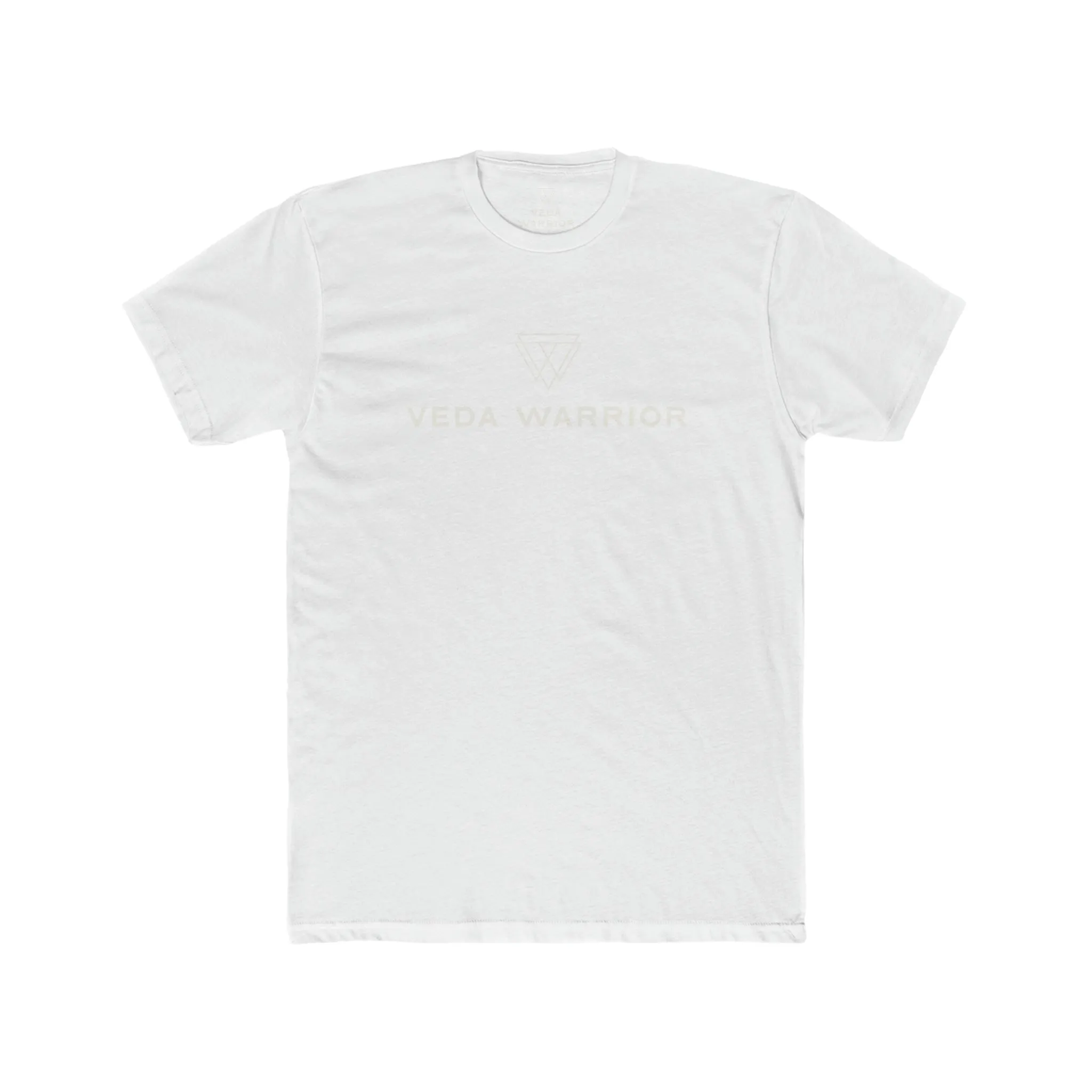 Veda Warrior - Men's Tee