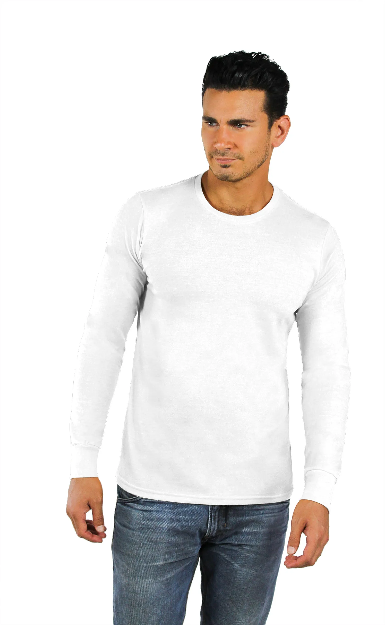Ventura Shirt