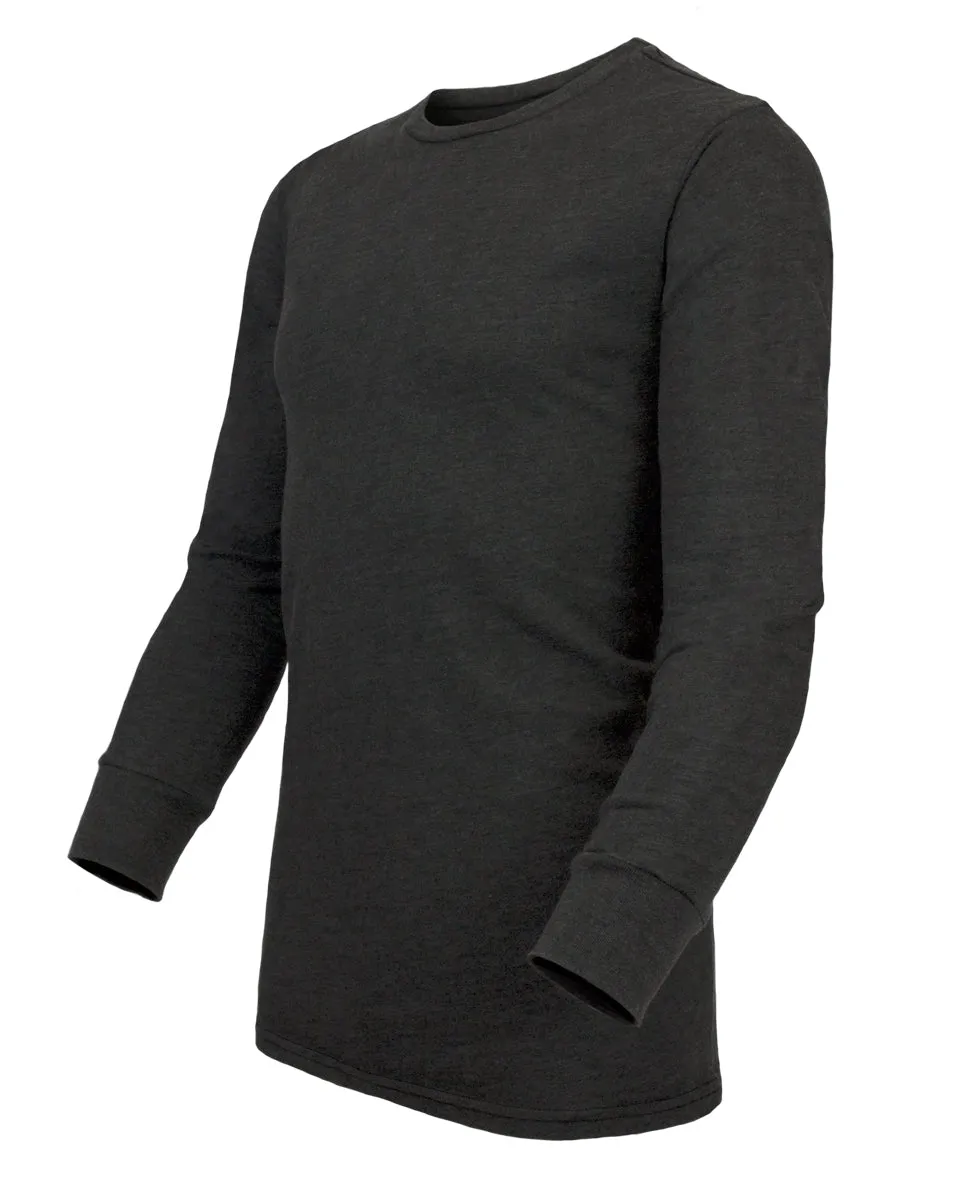 Ventura Shirt