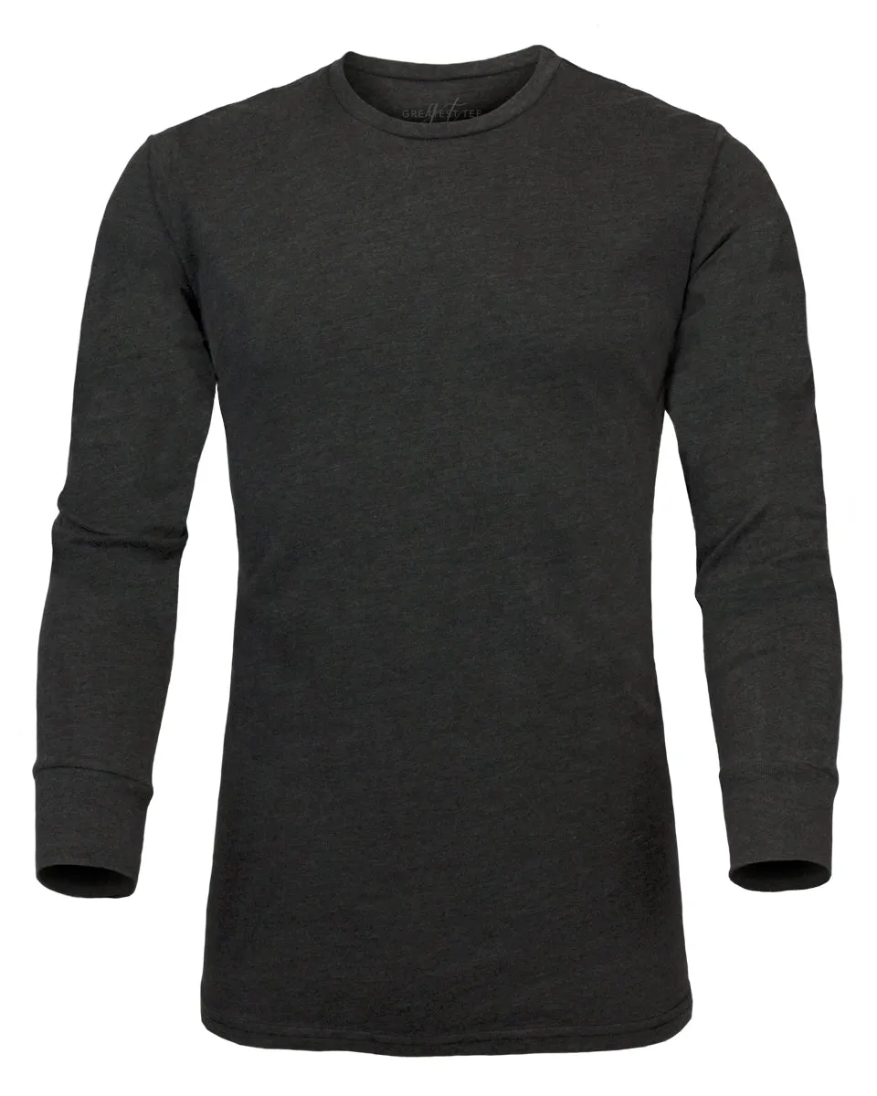 Ventura Shirt