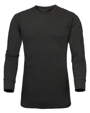 Ventura Shirt