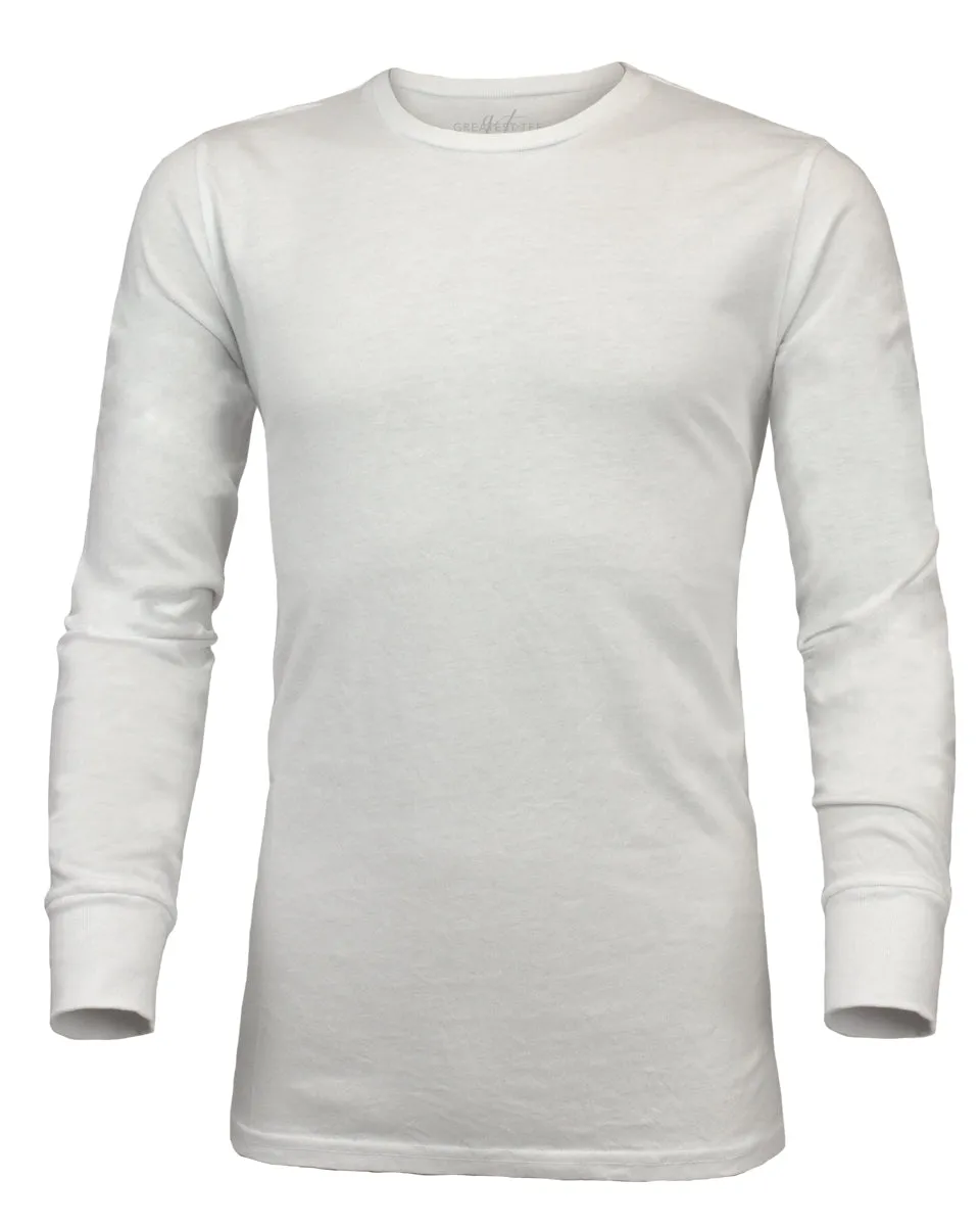 Ventura Shirt