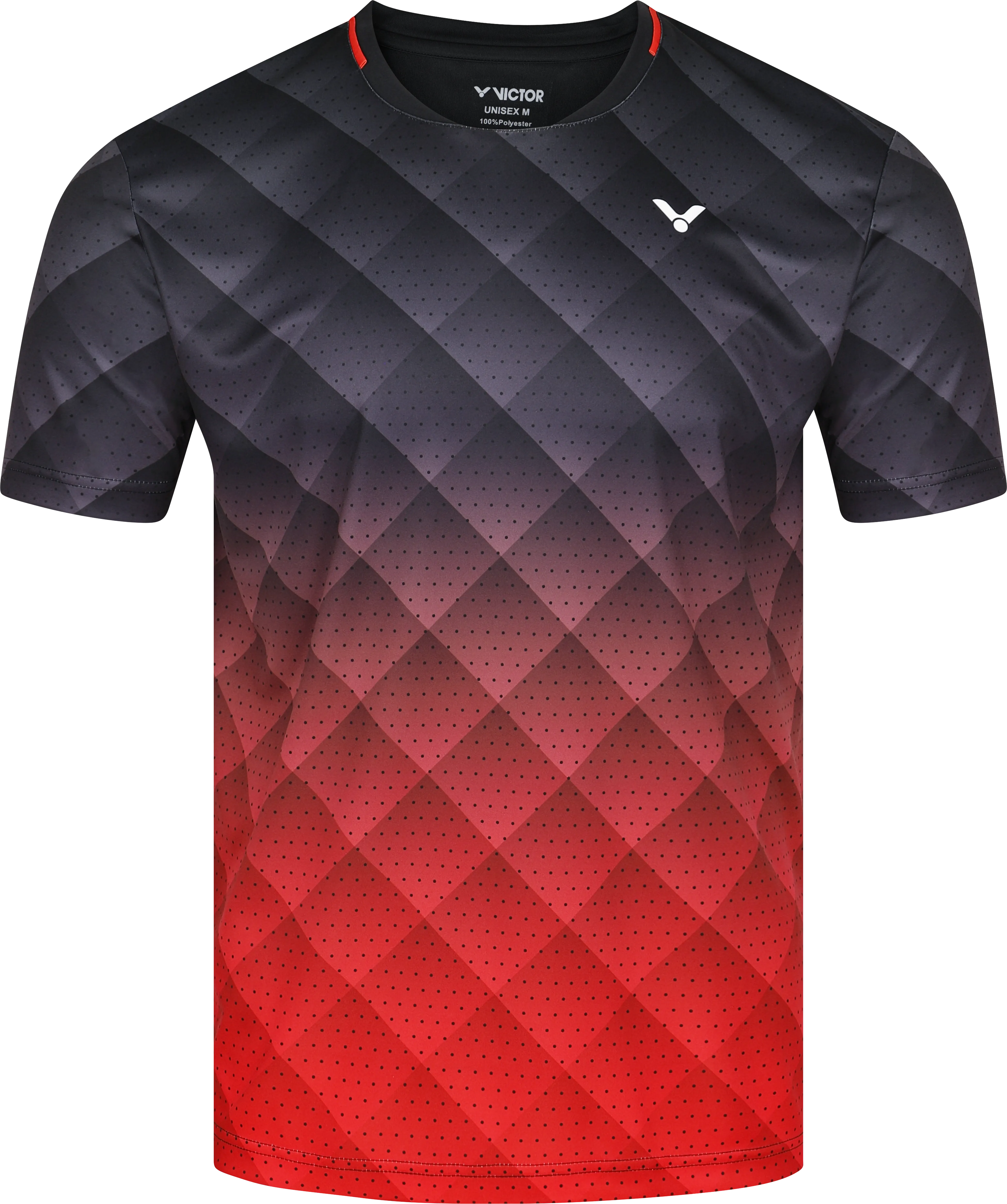 VICTOR T-Shirt T-13100 C