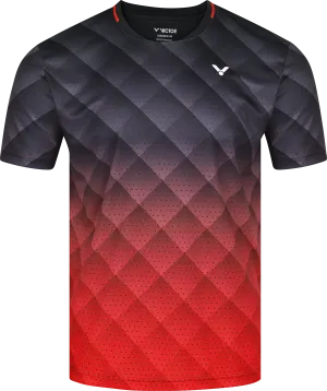 VICTOR T-Shirt T-13100 C
