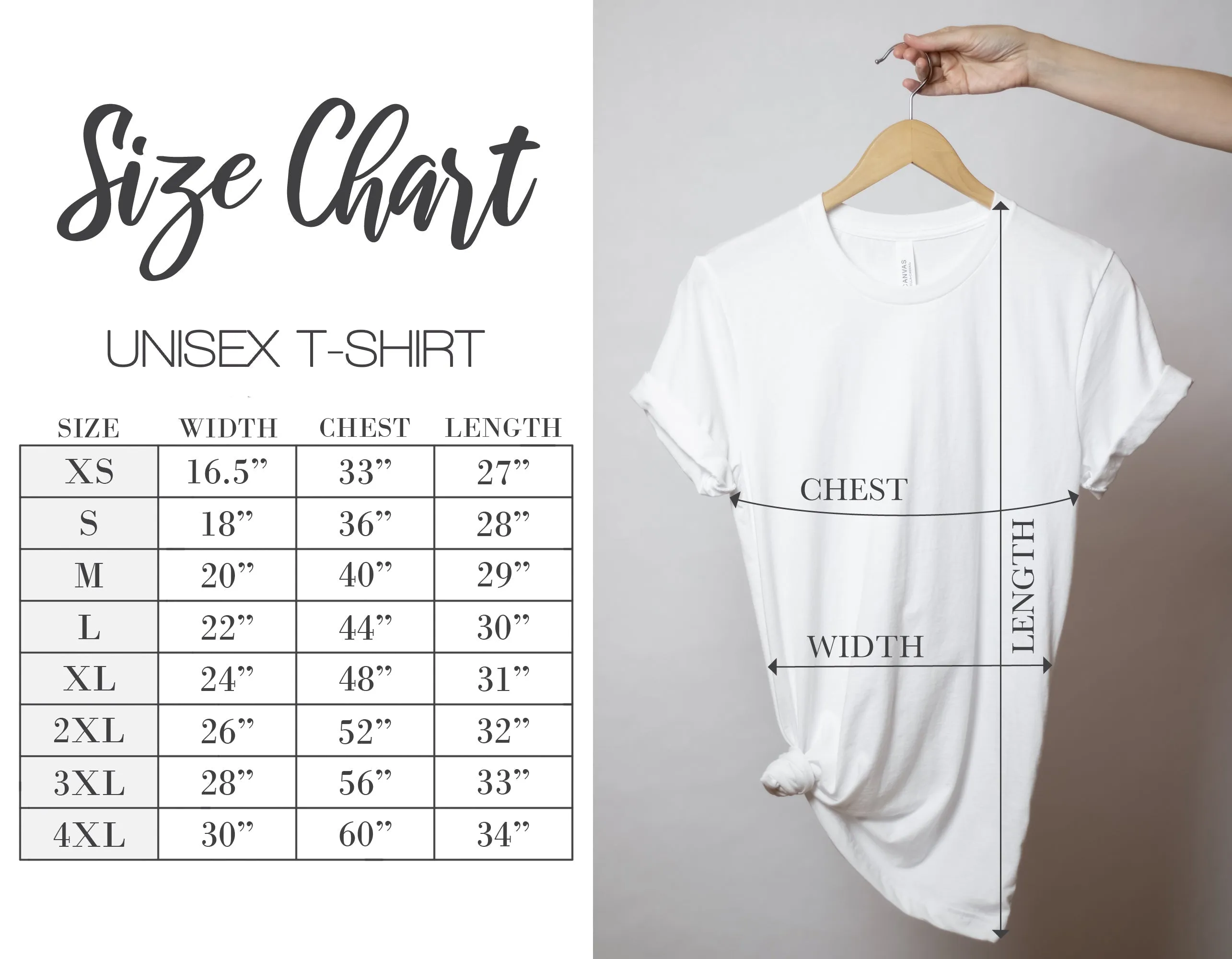 Vintage 2004 Limited Edition T-Shirt