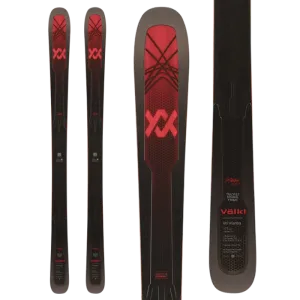 Volkl Mantra M7 Ski 2025 - Mens 170