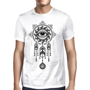 Watching Your Dreams T-Shirt