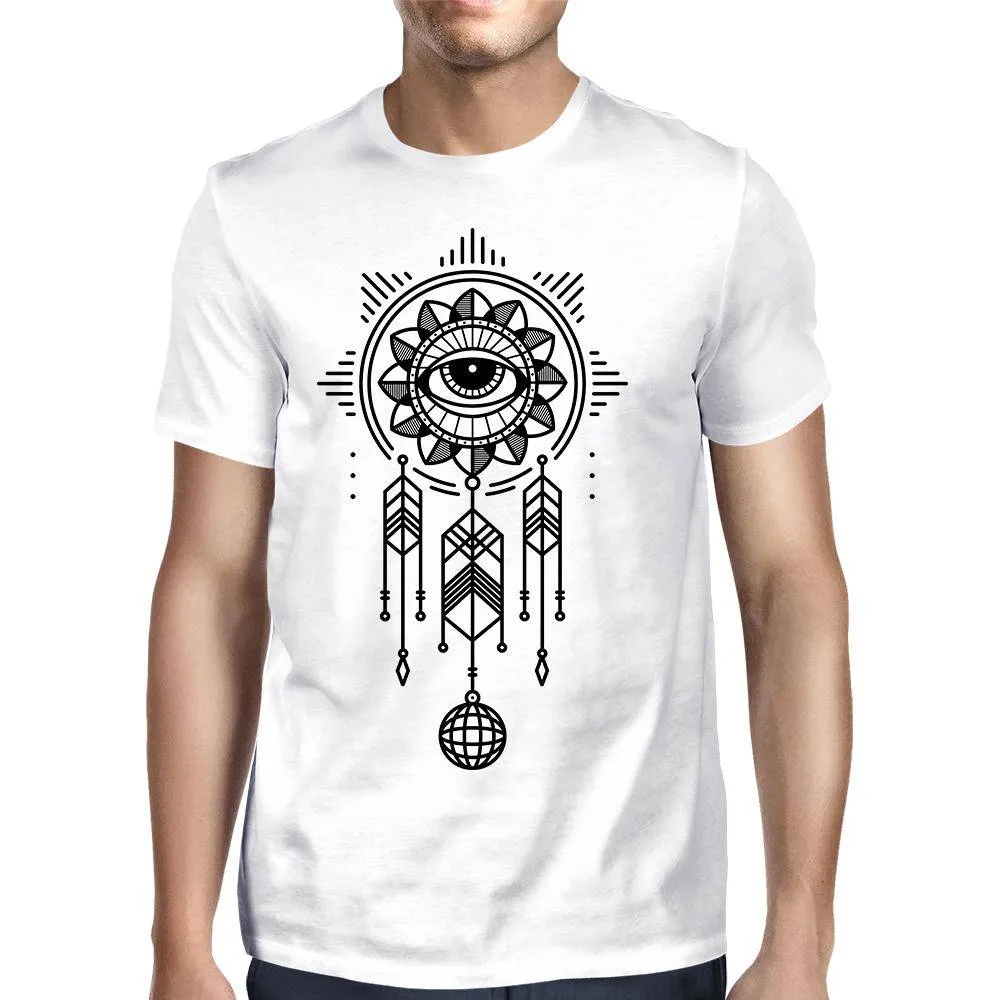 Watching Your Dreams T-Shirt