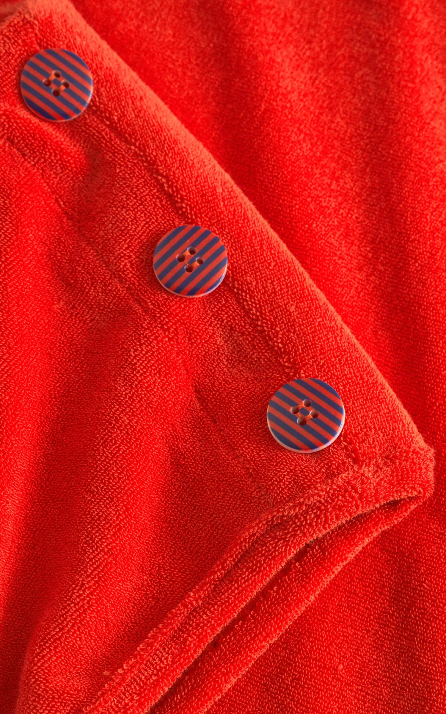 Wave Rider Shirt