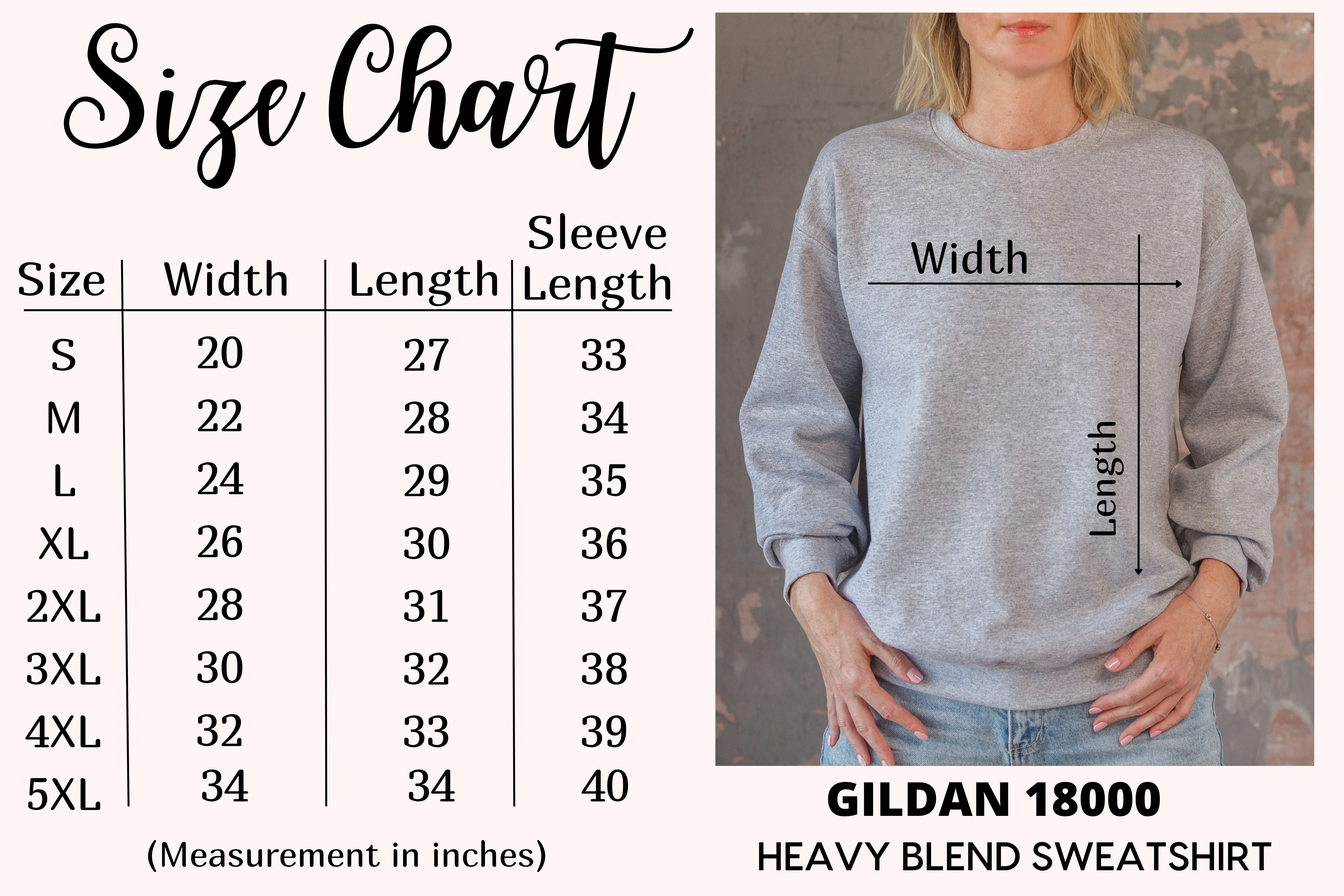 Wifey Sweatshirt | Women's Fleece | SEC Apparel