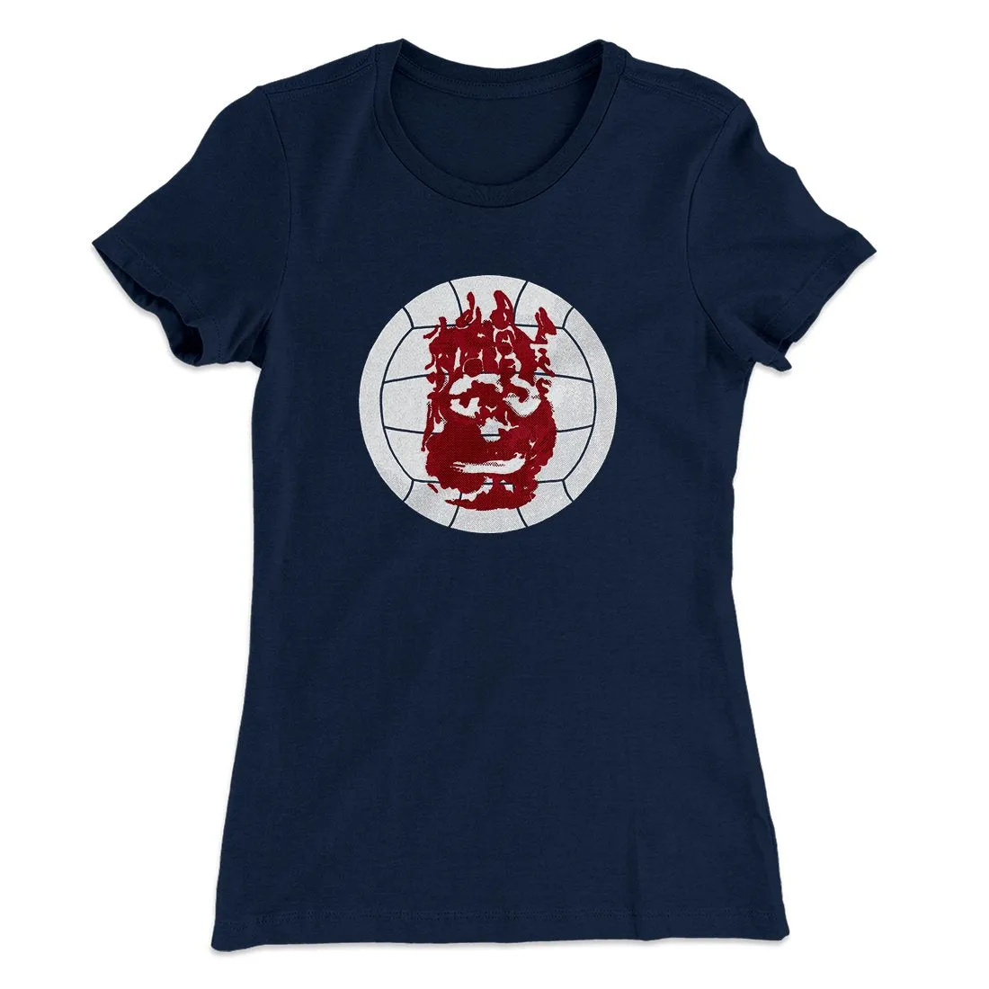 Wilson Women's T-Shirt