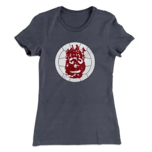 Wilson Women's T-Shirt
