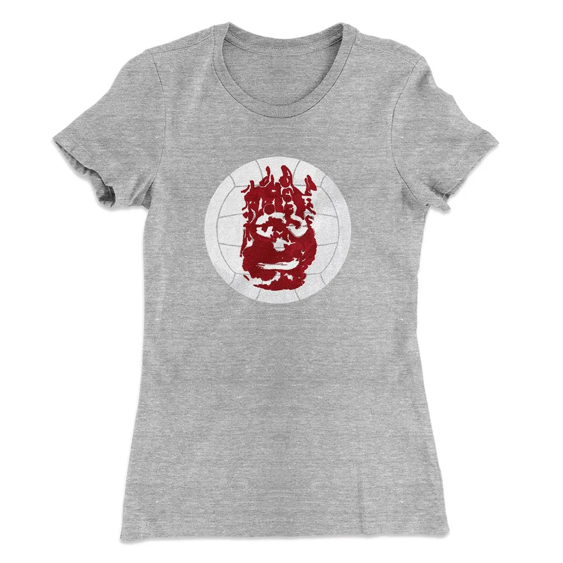 Wilson Women's T-Shirt