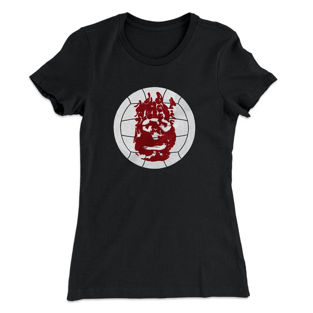 Wilson Women's T-Shirt