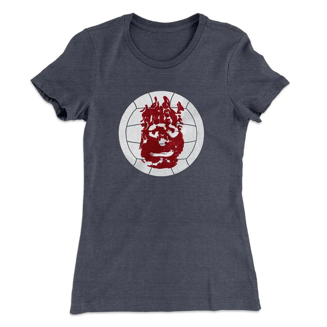 Wilson Women's T-Shirt