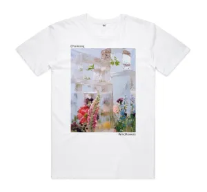 Windflowers T-Shirt
