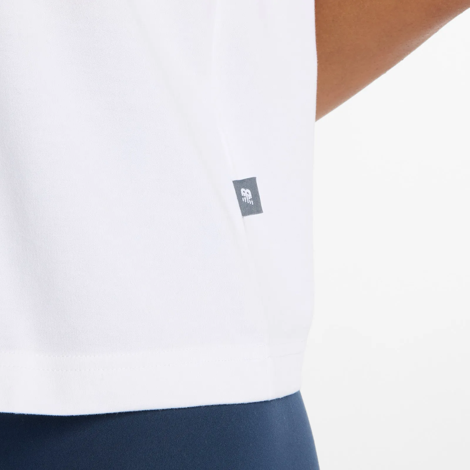 Women's AO 2025 T-Shirt