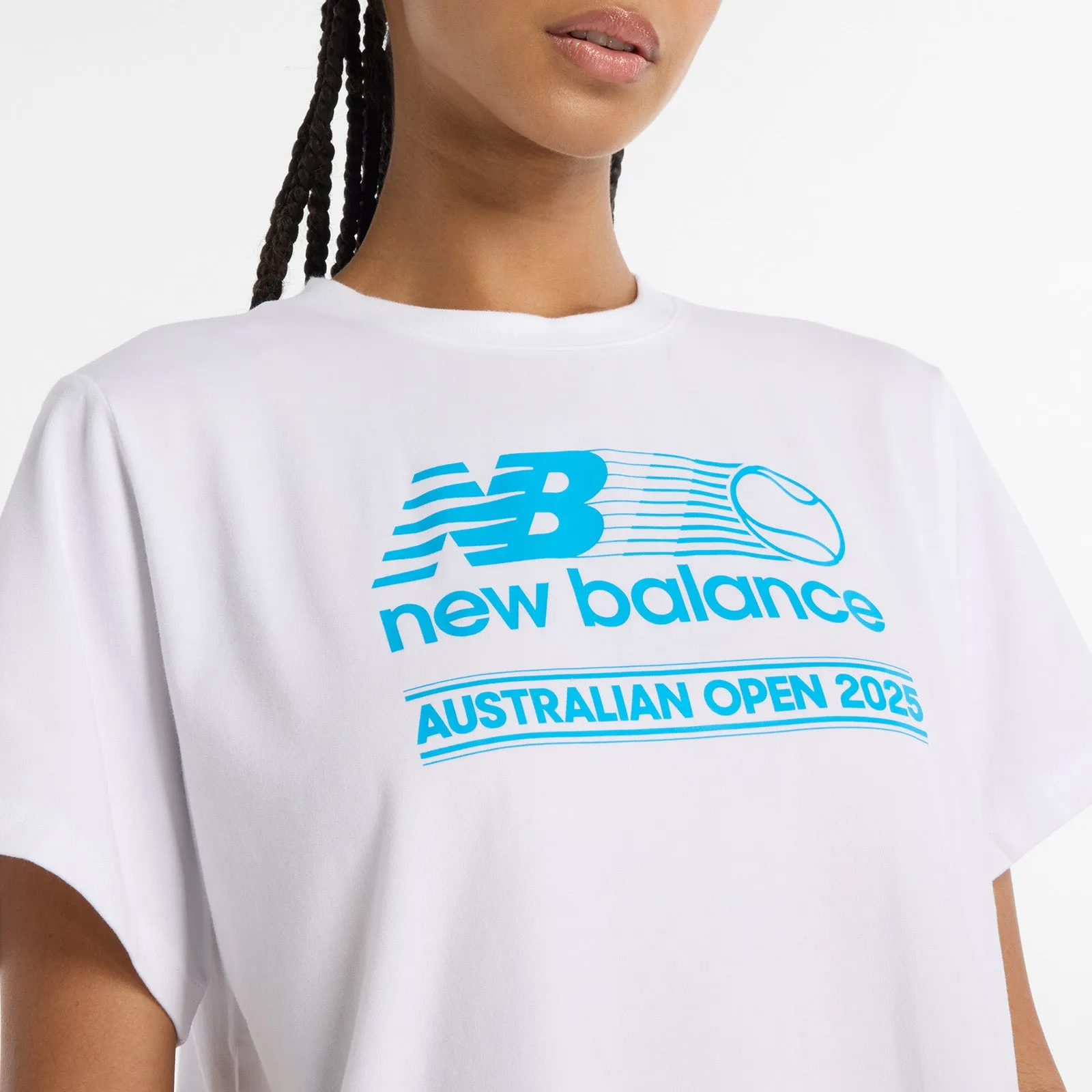 Women's AO 2025 T-Shirt
