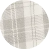 Women's Blanket Shirt - FINAL SALE
