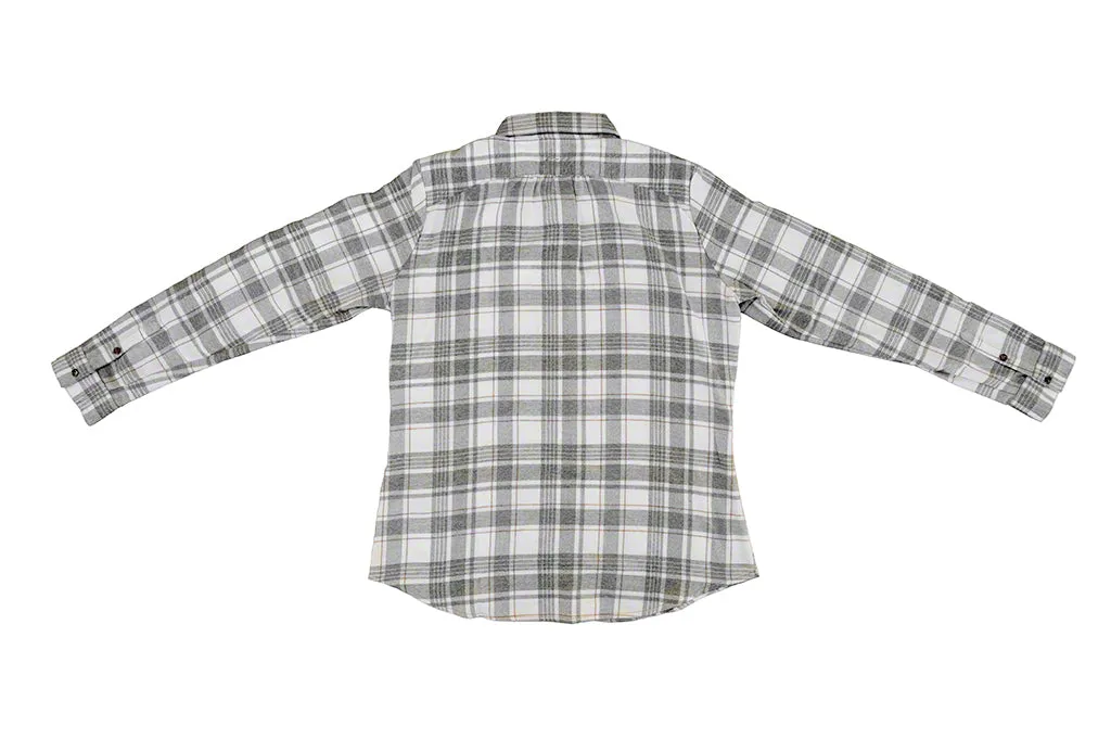 Women's Kuhl Flannel