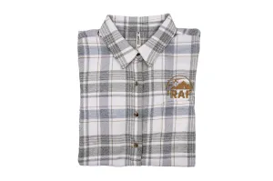 Women's Kuhl Flannel
