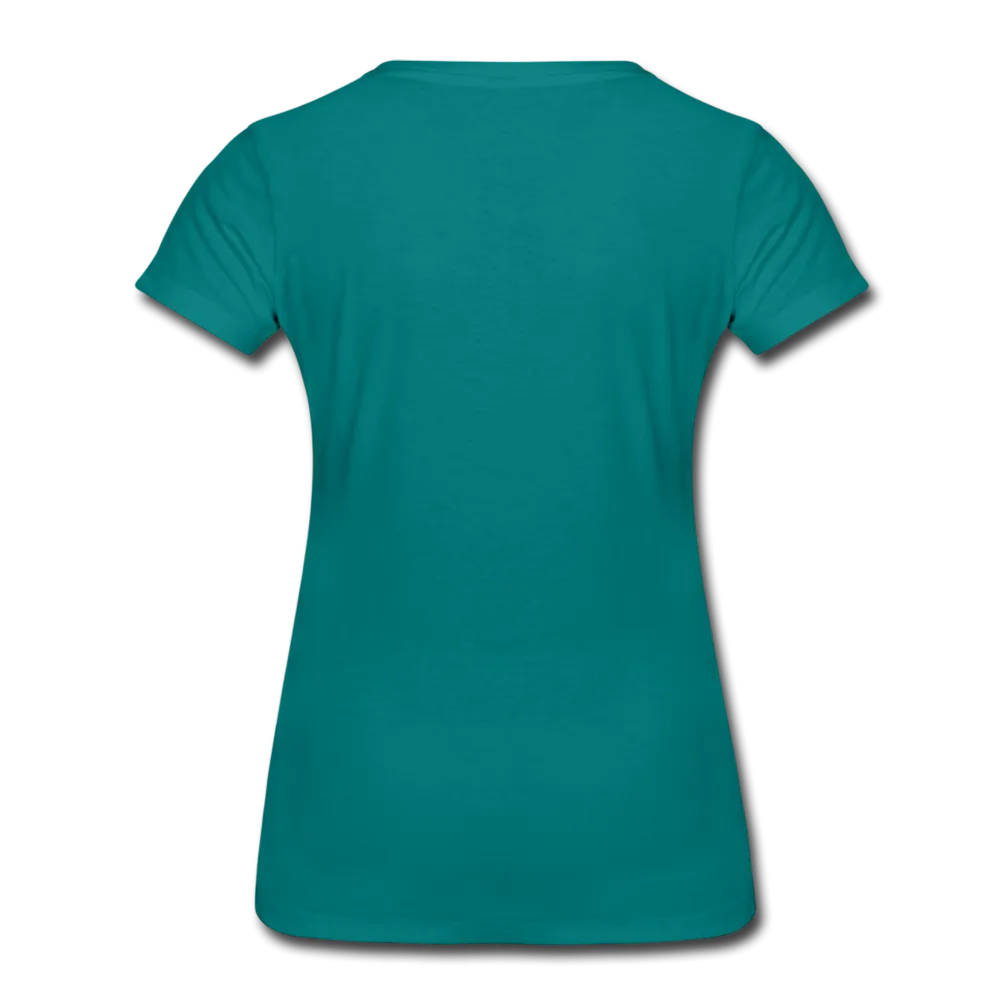 Women’s Premium T-Shirt