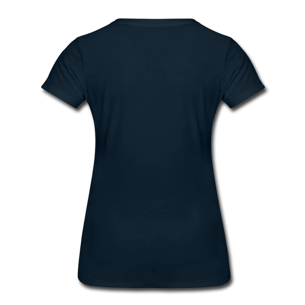 Women’s Premium T-Shirt