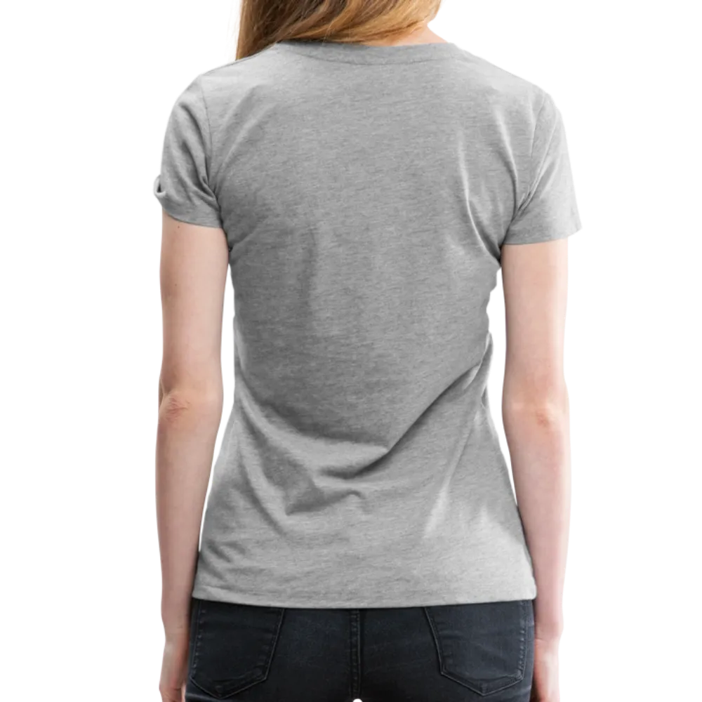 Women’s Premium T-Shirt