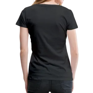 Women’s Premium T-Shirt