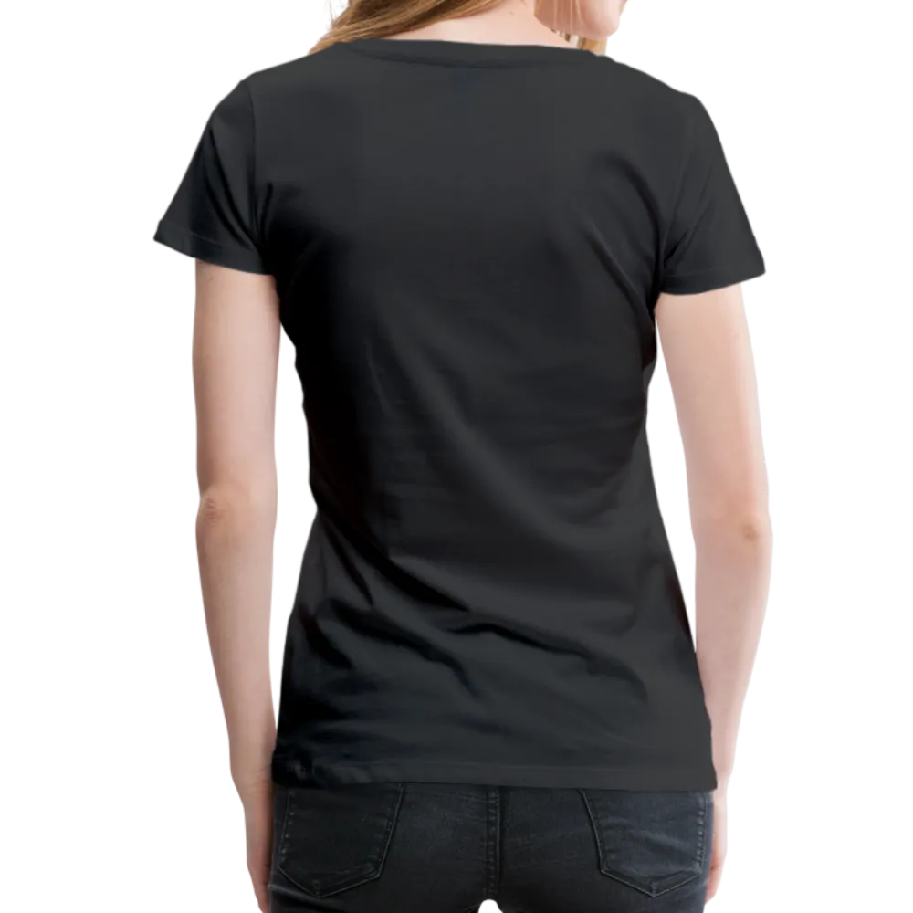 Women’s Premium T-Shirt