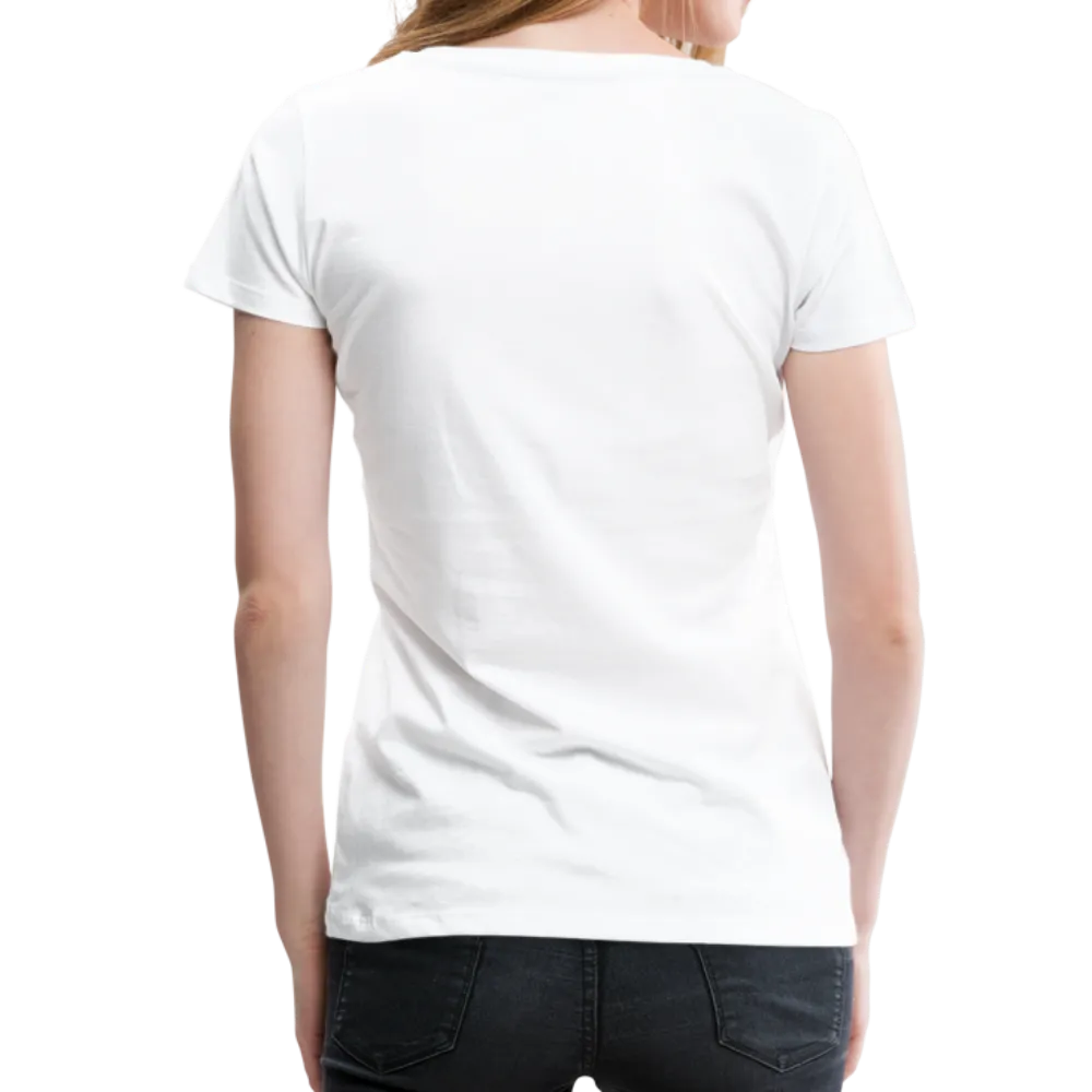 Women’s Premium T-Shirt