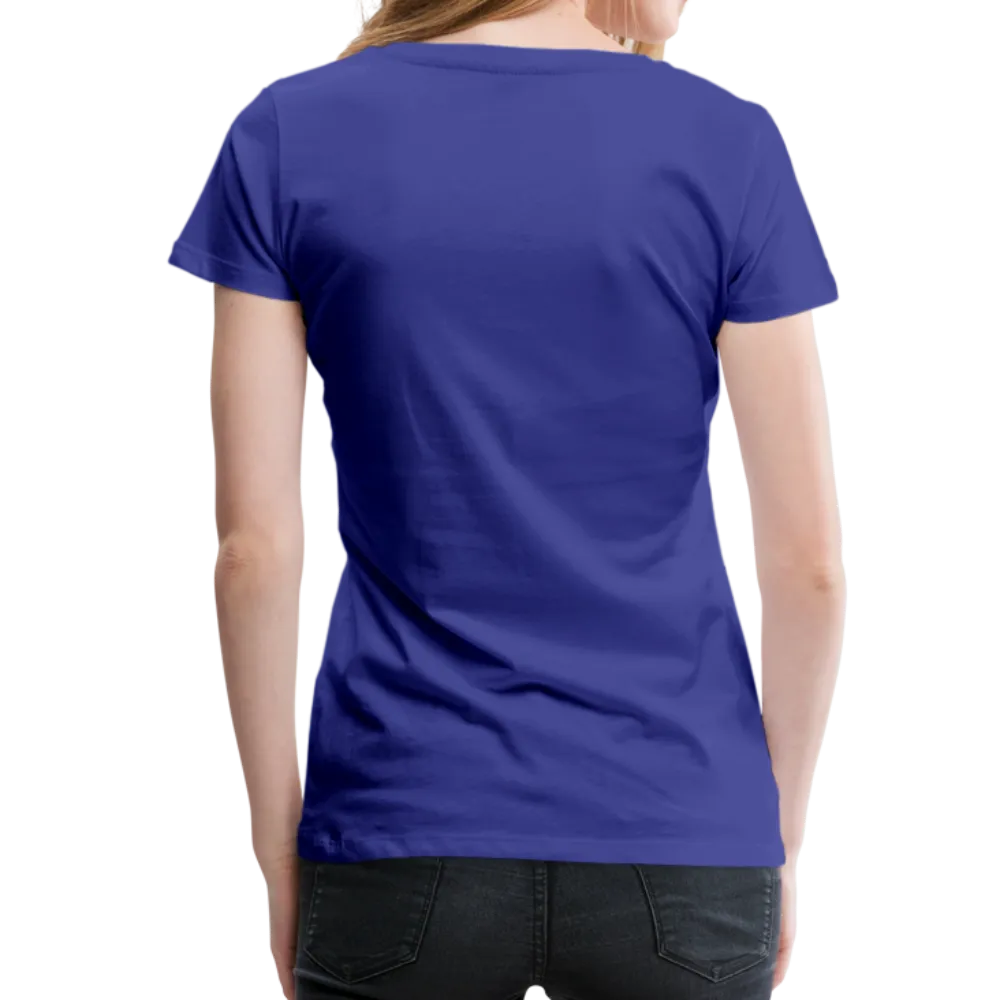 Women’s Premium T-Shirt