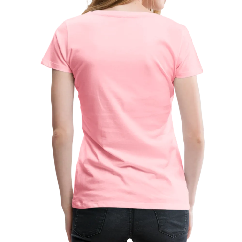 Women’s Premium T-Shirt