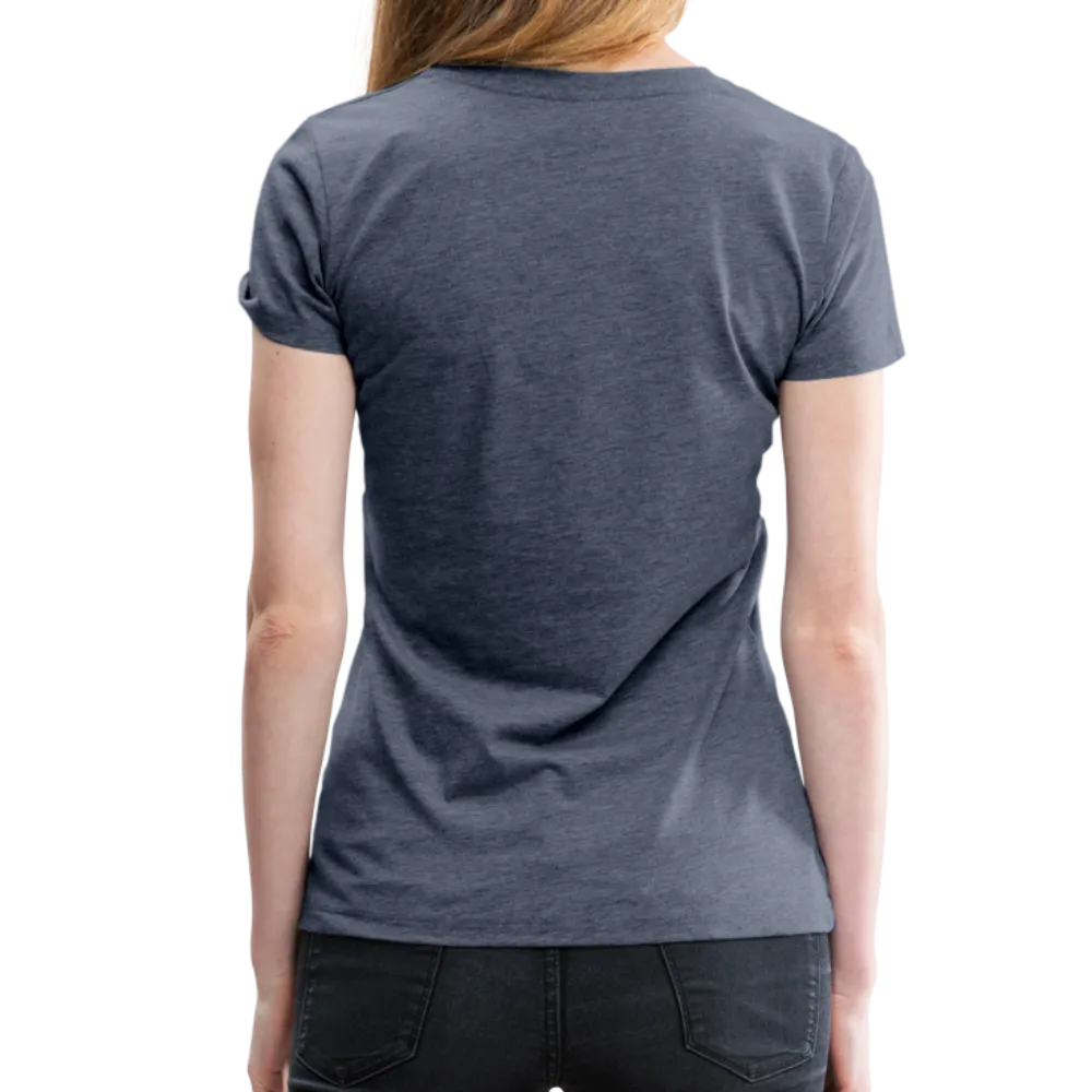 Women’s Premium T-Shirt