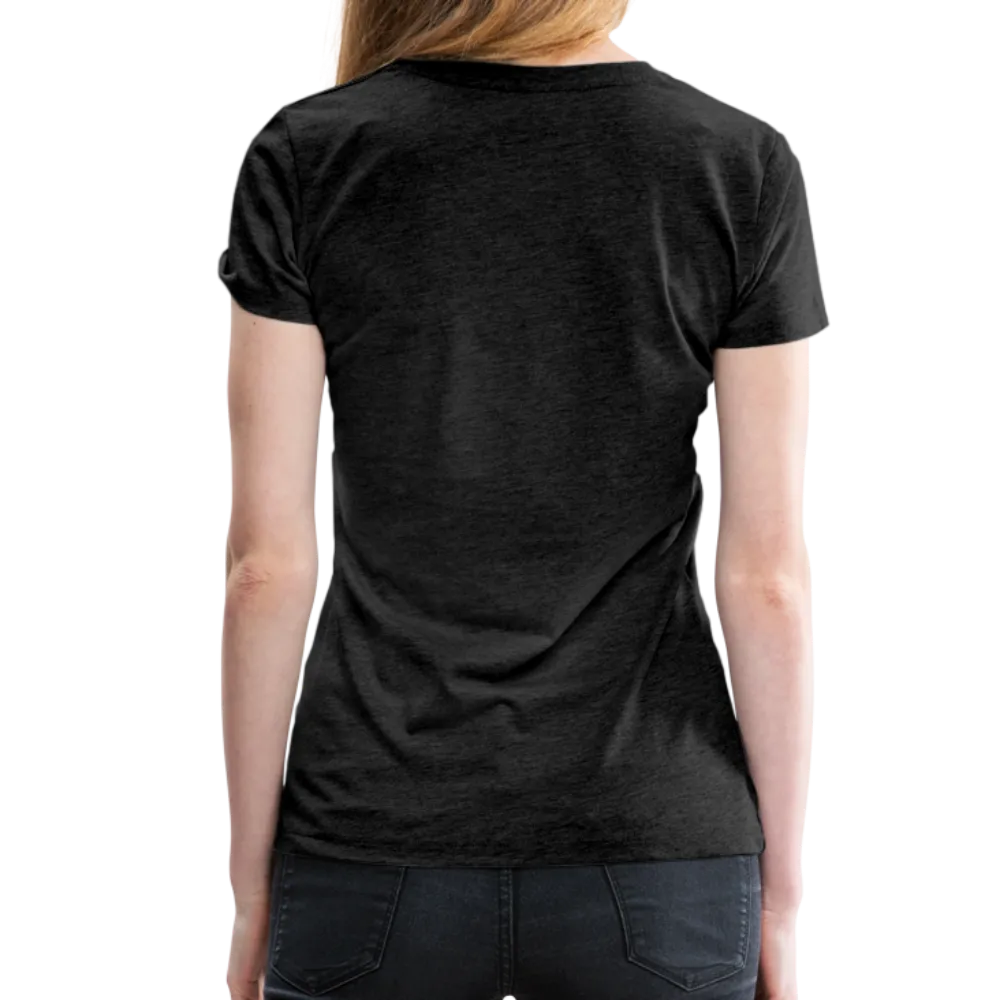 Women’s Premium T-Shirt