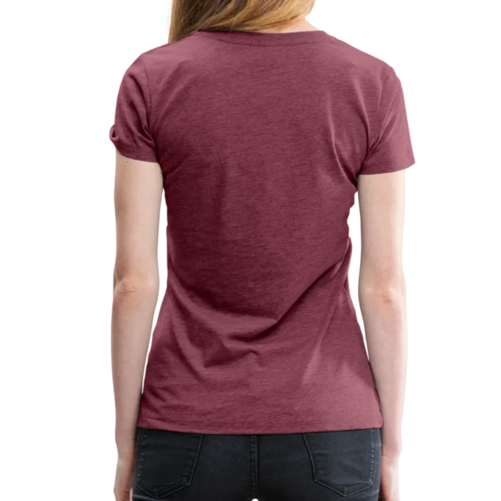 Women’s Premium T-Shirt