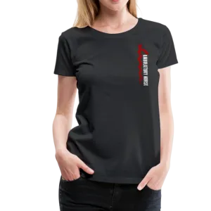 Women’s Premium T-Shirt
