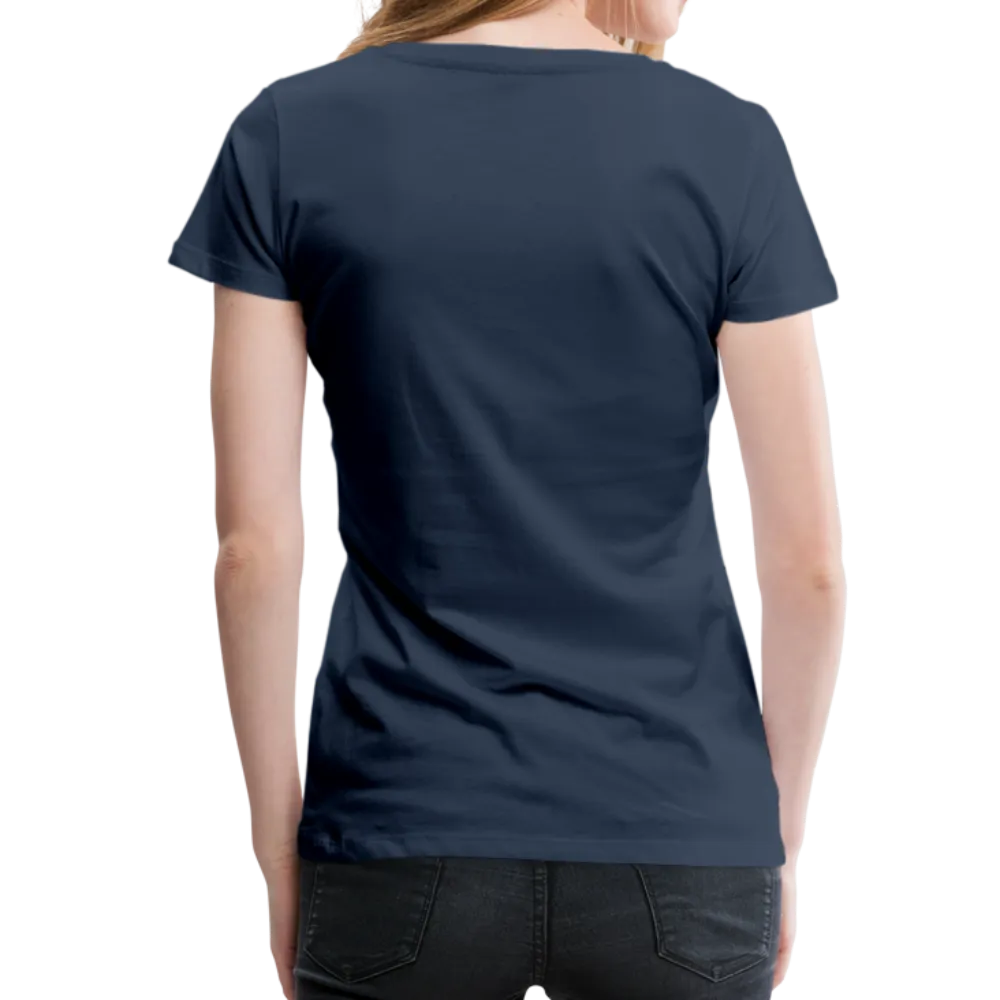 Women’s Premium T-Shirt