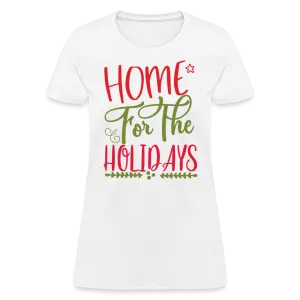 Women's T-Shirt