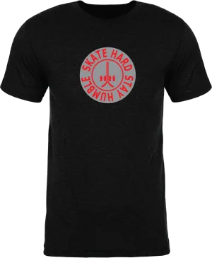 WORKSHOP T-SHIRT