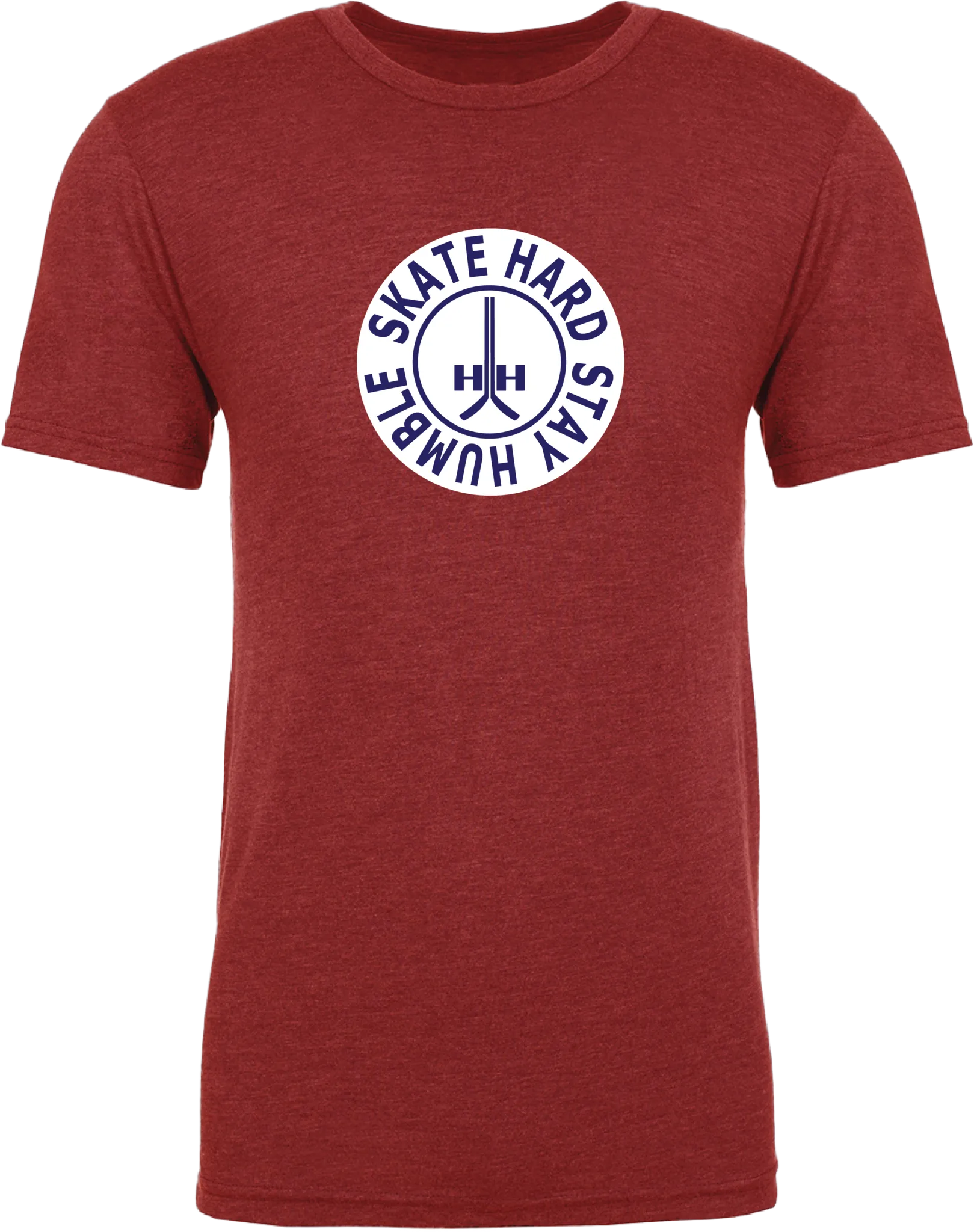 WORKSHOP T-SHIRT