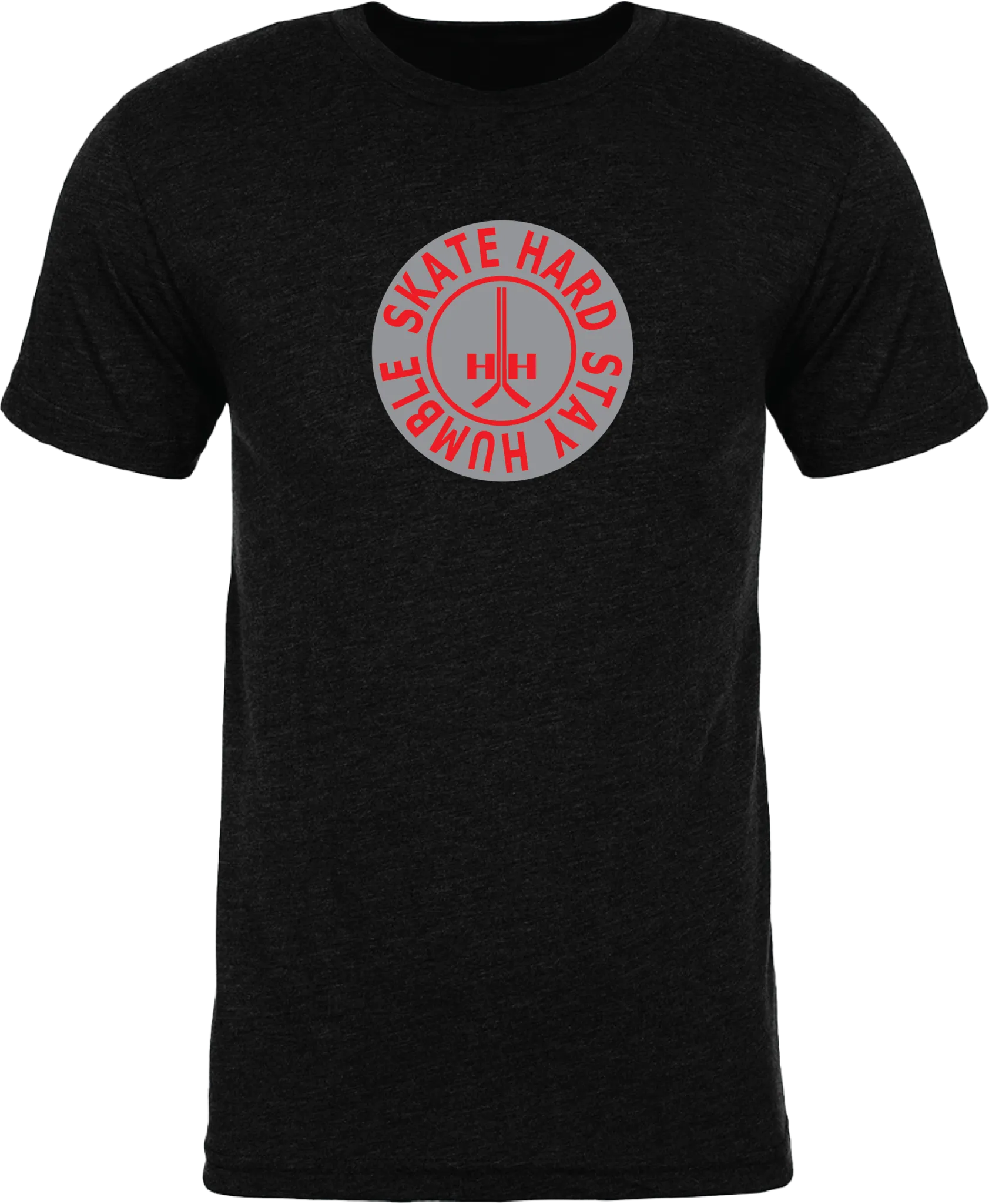 WORKSHOP T-SHIRT