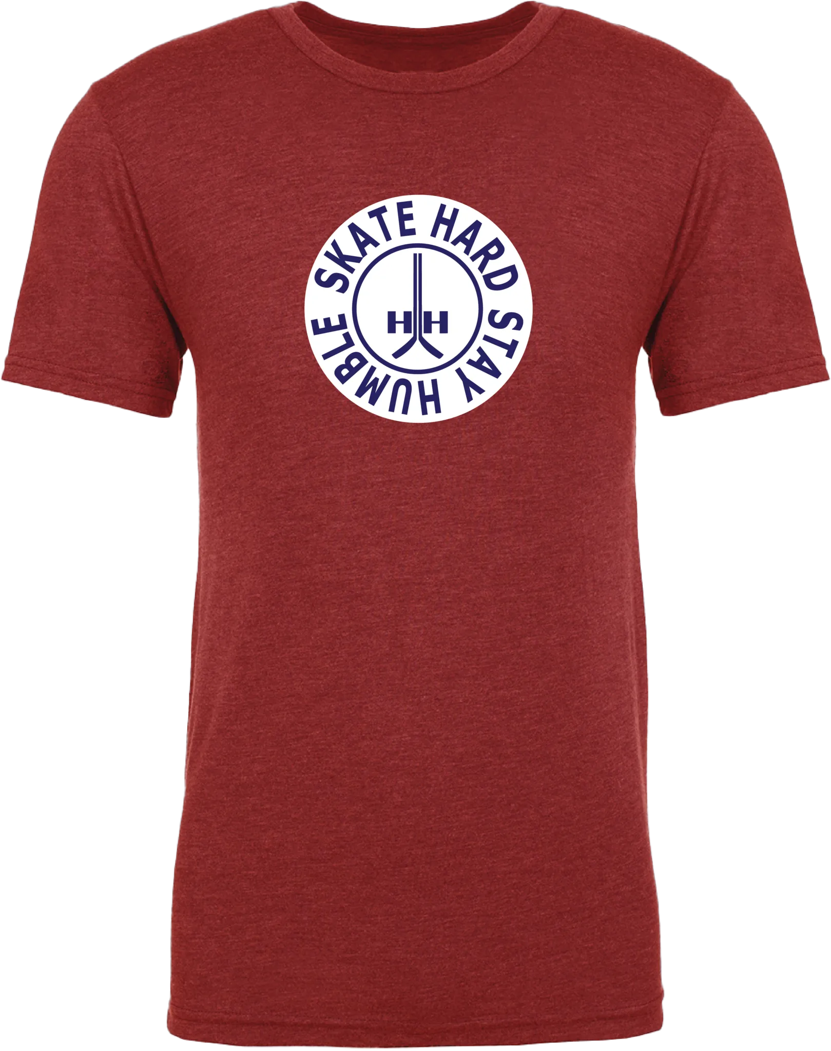 WORKSHOP T-SHIRT