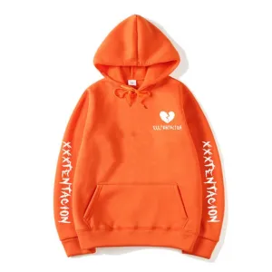 XXXTentacion