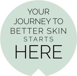Your custom tailored regimen for Dark Circles/Eyes- 2H2M1