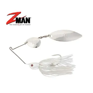 Z-Man 10,5g SlingBladeZ Willow Colorado