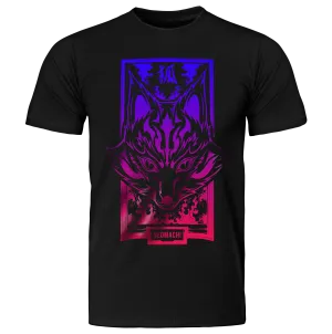 ZENKO: T-SHIRT