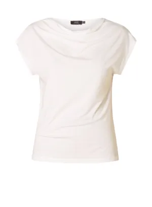 Zulimar Tee