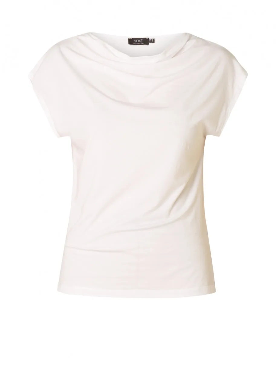 Zulimar Tee